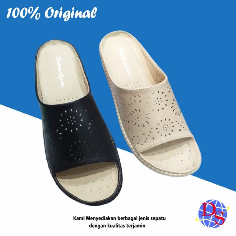 Sandal Wanita Bettina BS 1847