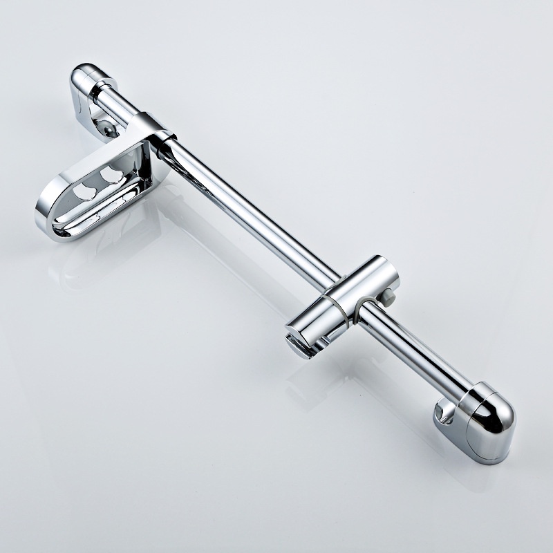 Tiang Shower Stainless steel/ Tiang shower simpel