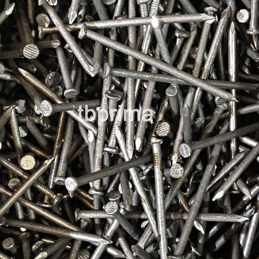 WWA188 Paku Kayu 5 cm(2 in) 1 kg |