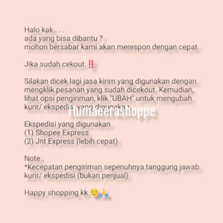 Celana kerja slimfit | celana hsp slimfit | celana kerja | celana kain #1