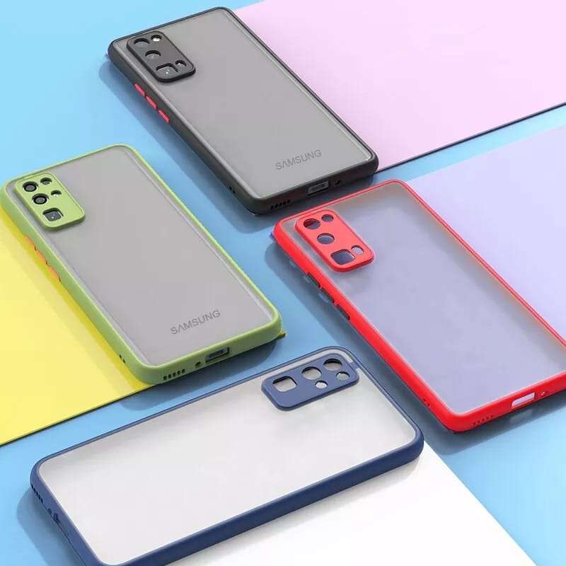 &lt;harga dijual murah-tidak bisa milih warna-warna kirim random&gt;  GROSIR TIPE OPPO &amp; REALME  Case Luxury Candy Love  CEK DI DESKRIPSI KUALITAS SUPER BAGUS