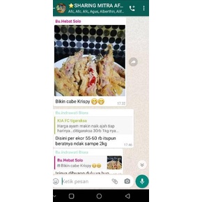 

Product[Q32H]-☛) BUMBU FRIEDCHICKEN,BUMBU BIANG & MARINASI,Alifa food,ALIFA FRIEDCHICKEN,BUMBU CRISPY,TEPUNG CRISPY kekinian