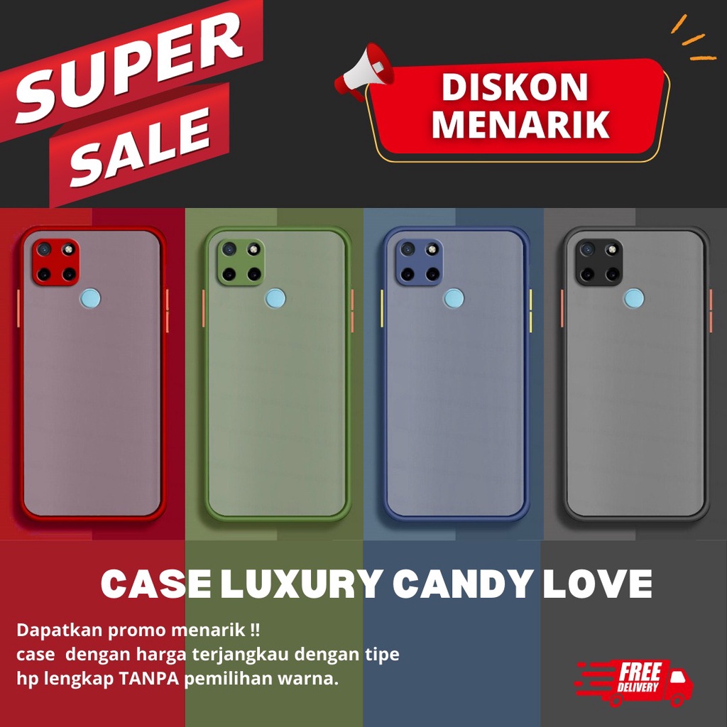 &lt;harga dijual murah-tidak bisa milih warna-warna kirim random&gt;  GROSIR TIPEINFINIX &amp; IPH &amp; ASUS Case Luxury Candy Love  CEK DI DESKRIPSI  KUALITAS SUPER BAGUS