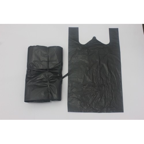 Kresek Kiloan Hitam / Kresek Los Kiloan '28 Besar