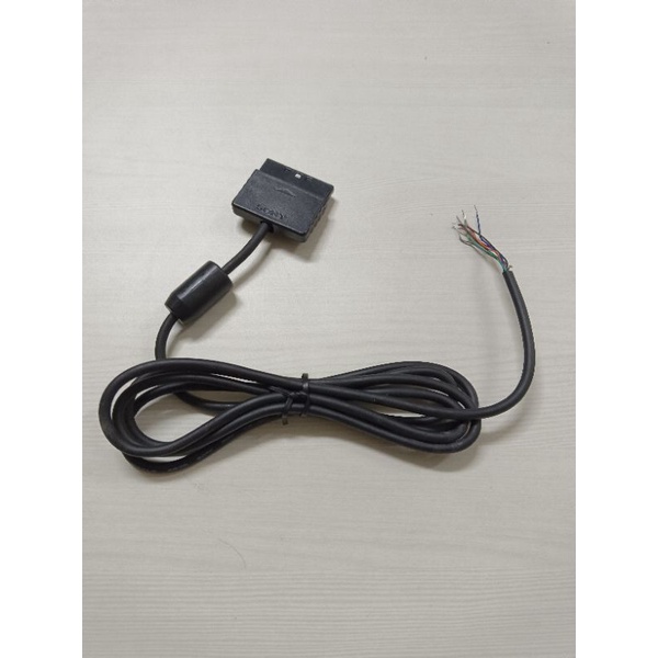 KABEL STIK PS2 TW