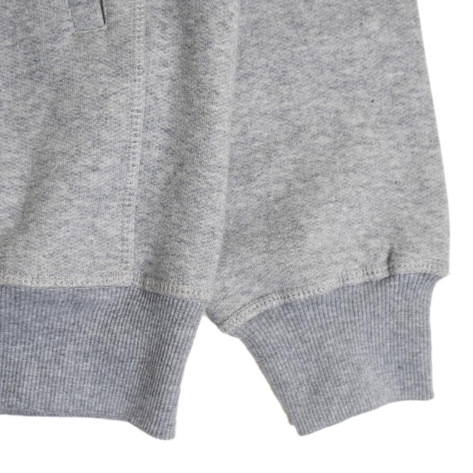 Terpercaya Hammerstout - Gothic Zipper - Hoodie