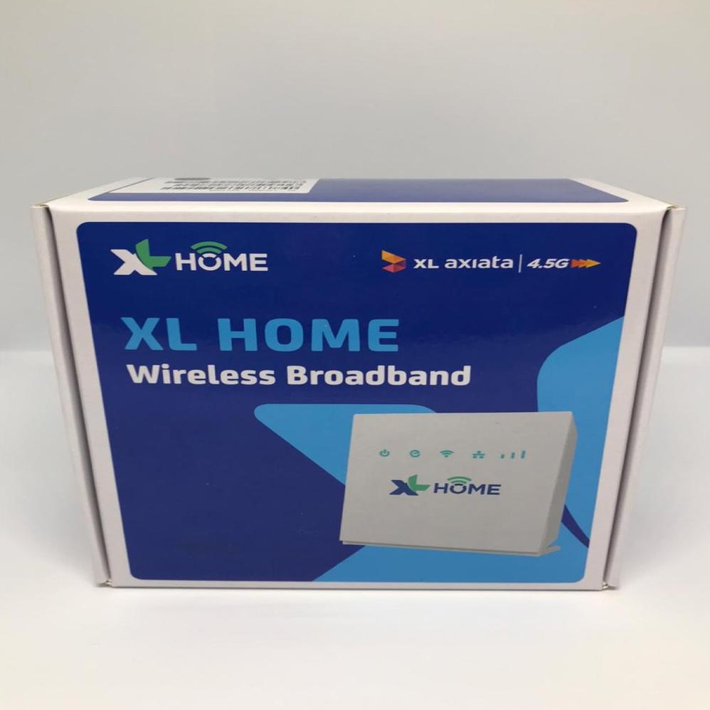 SIAP KIRIM ㊋ TERMURAH....Movimax MV008 Home Router 4G All GSM N♠