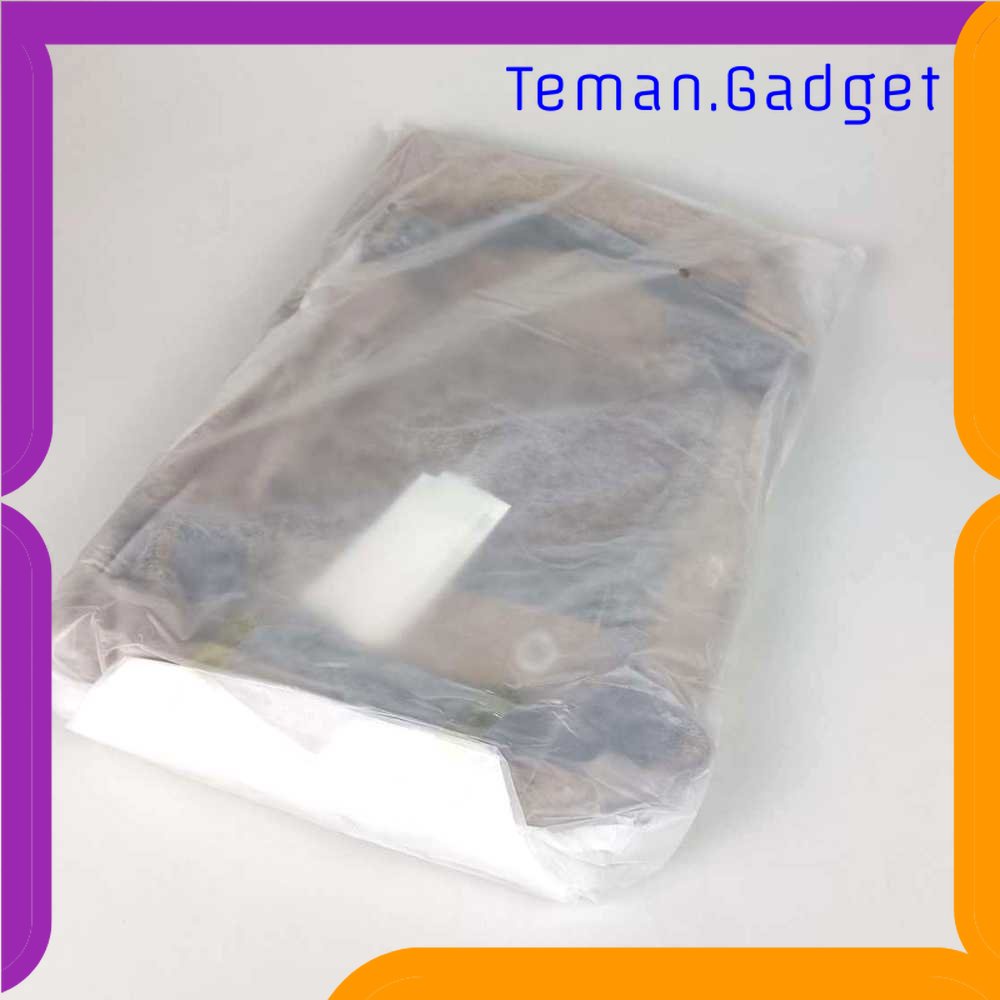 TG - TRV Tas Ransel Duffel Backpack Camping Travel - 0208
