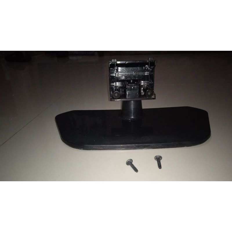 STAND TV KAKI TV LED LG 22LN4050 22LN4100 22LN4000 22 INCH