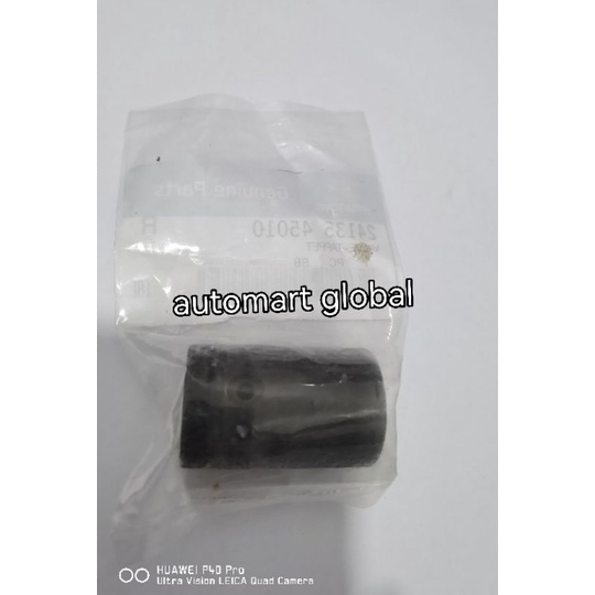 Tappet botol klep mitsubishi ps100 ps120 yg panjang 45mm