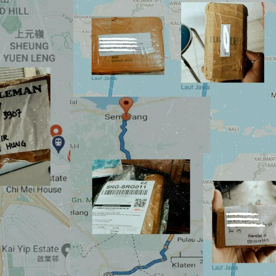 

Etalase(Z39A)㊚ Cat khusus Repaint sepatu Vans Convers bahan canvas,suede dan nubuck pewarna sepatu bahan perwarna murah