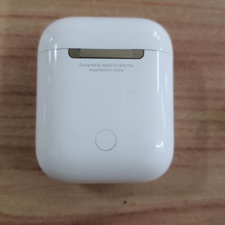 airpods gen 1 second original