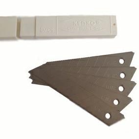 

㊢ Isi Cutter Kenko L-150 Blade Refill (1 Pack) ➽