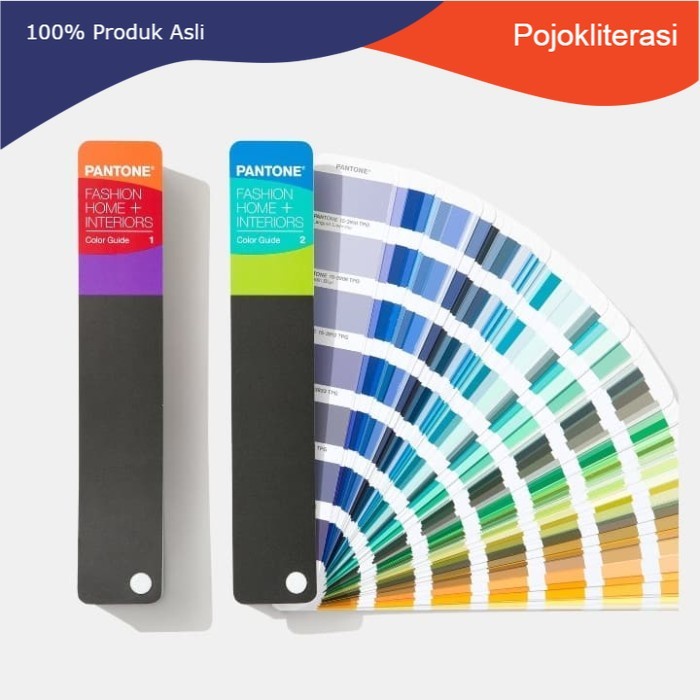 

PANTONE FHIP110A TPG FASHION,HOME,INTERIORS COLOR GUIDE