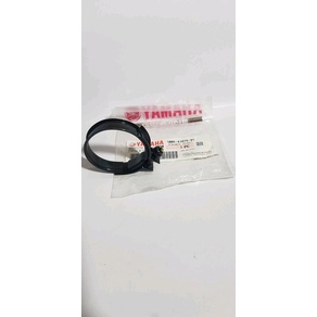 KLEMAN KARBURATOR MIO SPORTY MIO SMILE MIO FINO DAN MIO SOUL ORISINIL YGP 5MX E3474 01