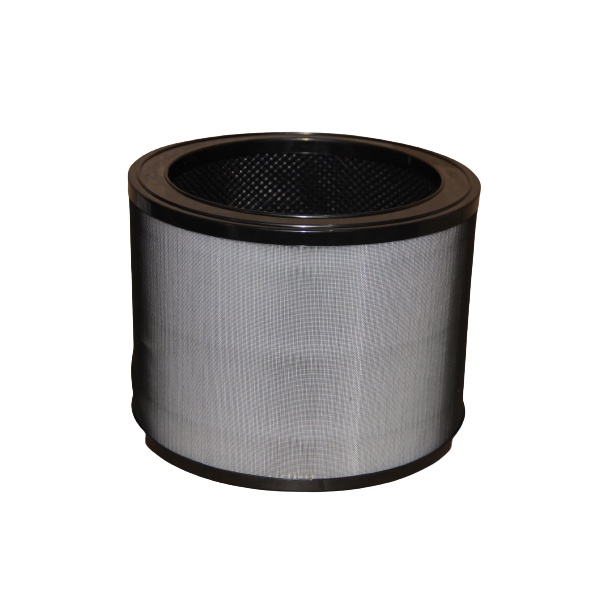 NAUTIC - Winix Filter O untuk Air Purifier Winix ZERO Compact / Winix A230 / Winix A231 Replacement True HEPA Filter KOMPATIBEL