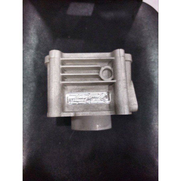 Blok bore up ceramic mio 58,5 LHK Thailand