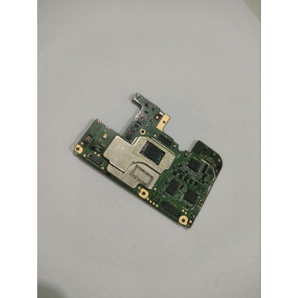 MESIN SAMSUNG A10S BEKAS SERVICE