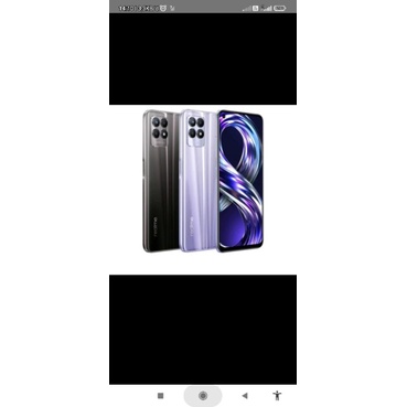 realme 8 i 6/128