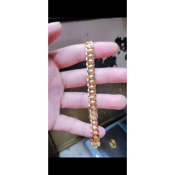 gelang Sisik naga 375