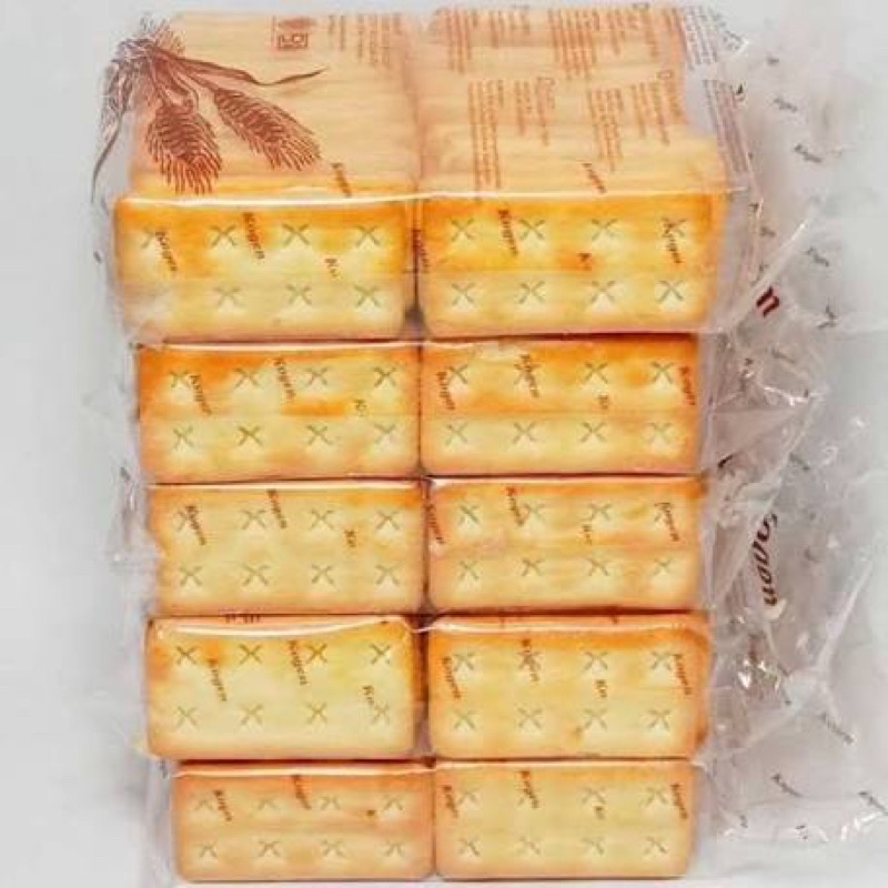 

KHONGGUAN LEMON PUFF REPACK 500gr (LEMONPUFF)