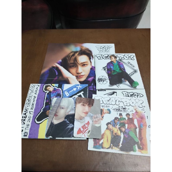 digipack