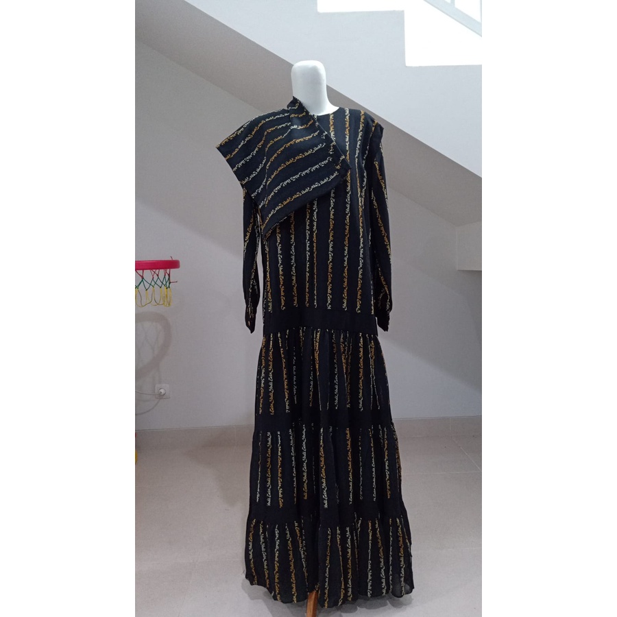 [SALE]NEW-GAMIS_YODIZEIN