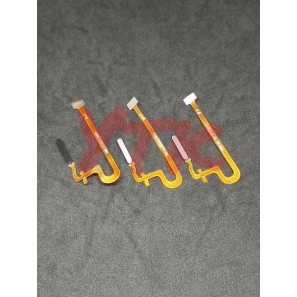 flexible fingerprint a57 2022/a77s