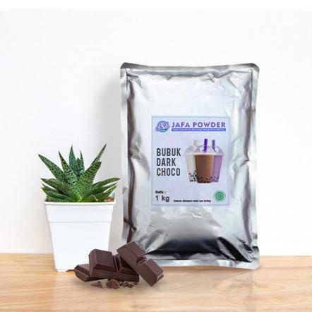 

Bahan Baku Lengkap Usaha Minuman My Bestea