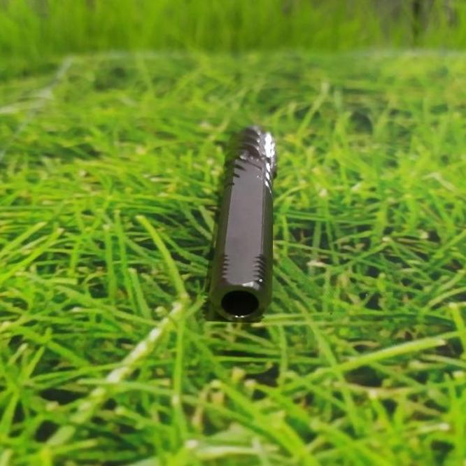 SPARE PART REEL MAGURO TOURNAMENT 5000 STAINLESS STEEL PINION GEAR