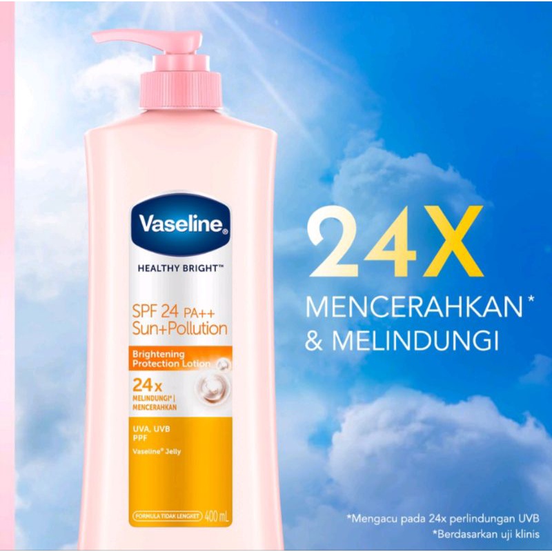 jual-vaseline-healthy-bright-spf-24-pa-sun-pollution-shopee-indonesia