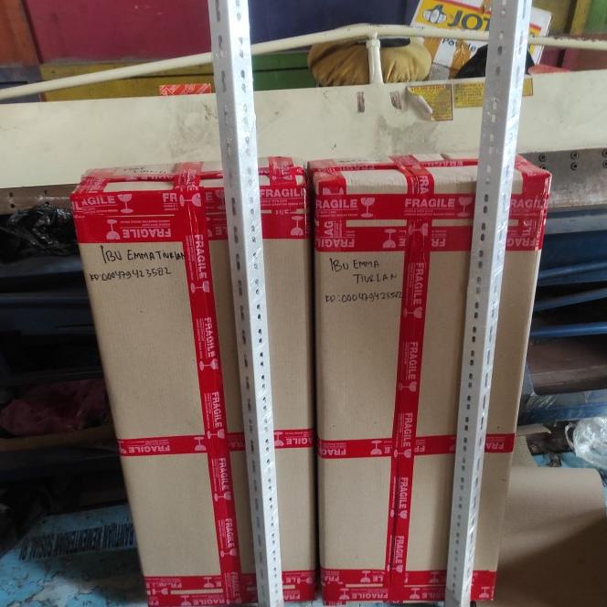 Rak Kantor Rak Gudang