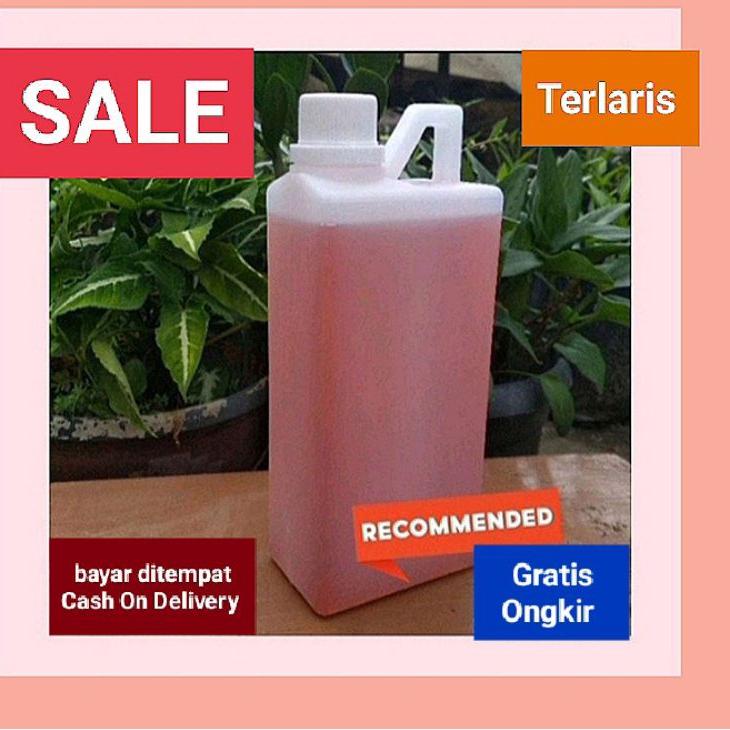 Terbaik.. SITOKININ NUTRISI PEMUTIH TAUGE                                    ( Obat Merah Racik Taug