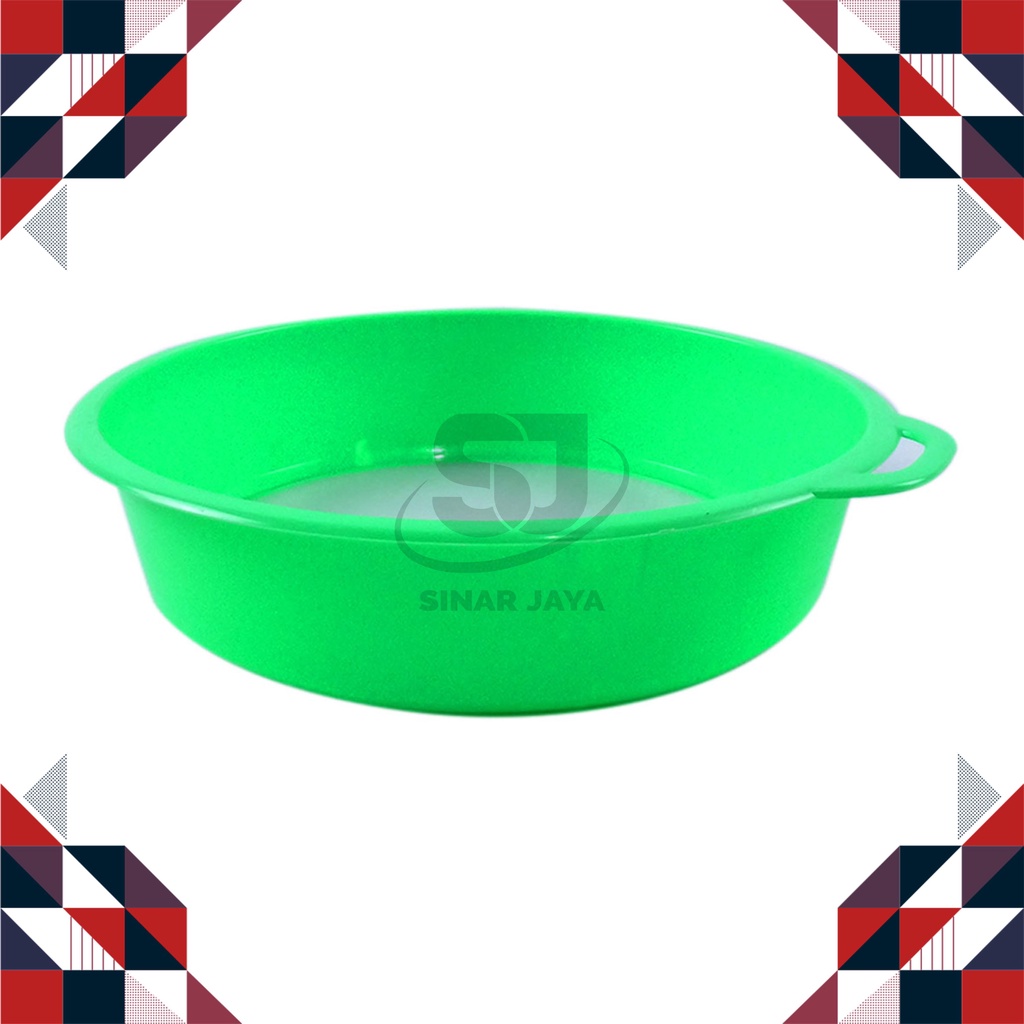 Saringan Santan Plastik/ Saringan Santan 20 Plastik/ Saringan Santan Serbaguna/ Saringan PL 20 PUP