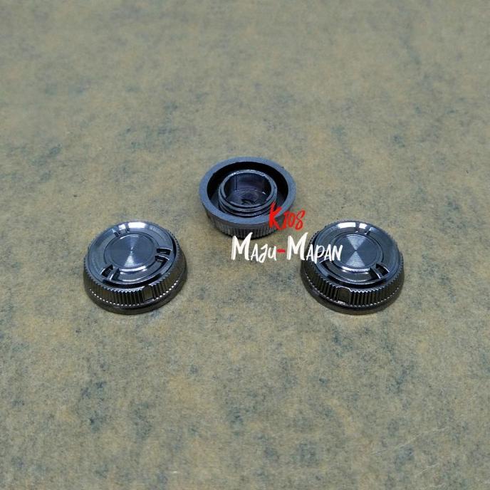 Spare Part Handle Cap Assy / Tutup Handle Reel Ryobi Ultra Power 500