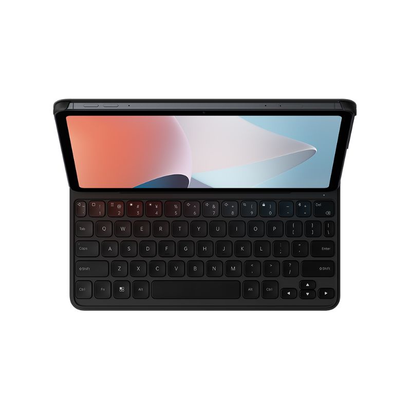 OPPO PAD AIR SMART KEYBOARD