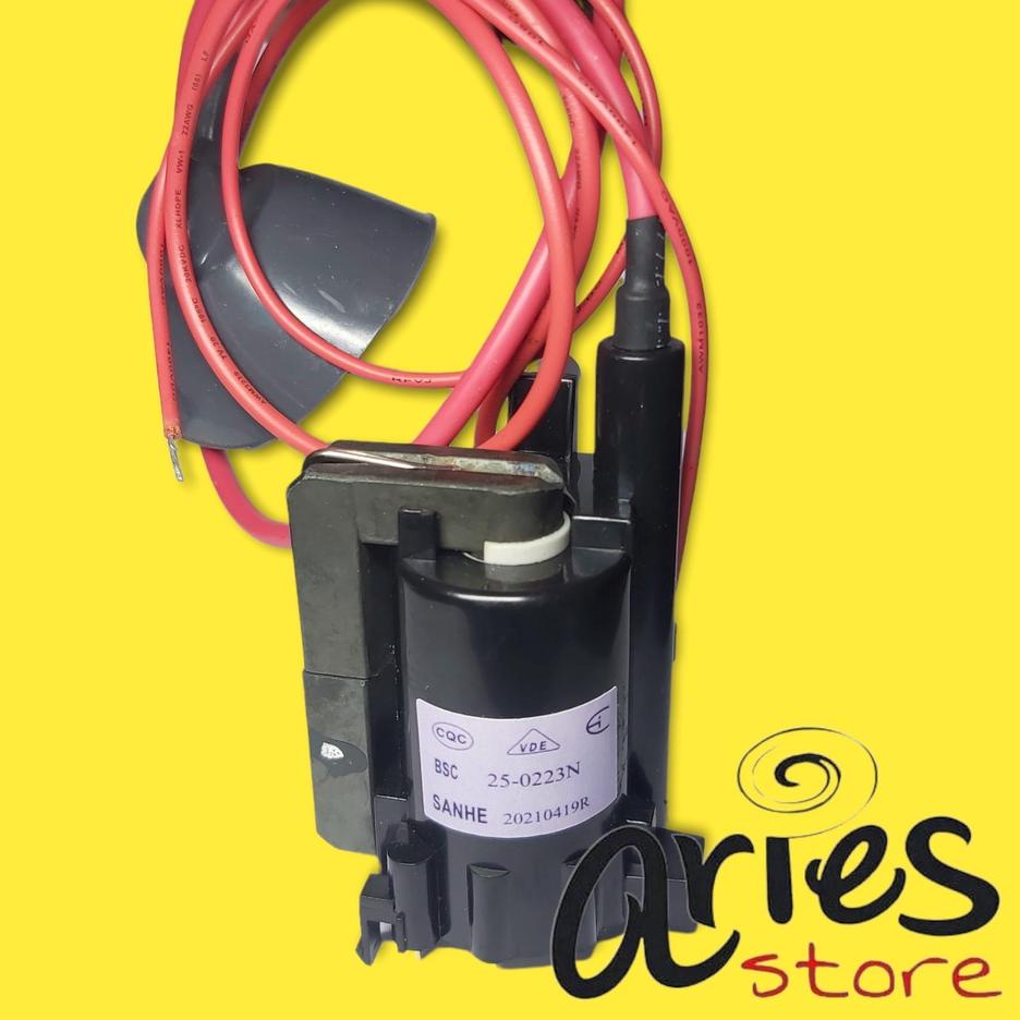 Best Product FBT BSC25 0223N ROHS FBT TV POLYTRON