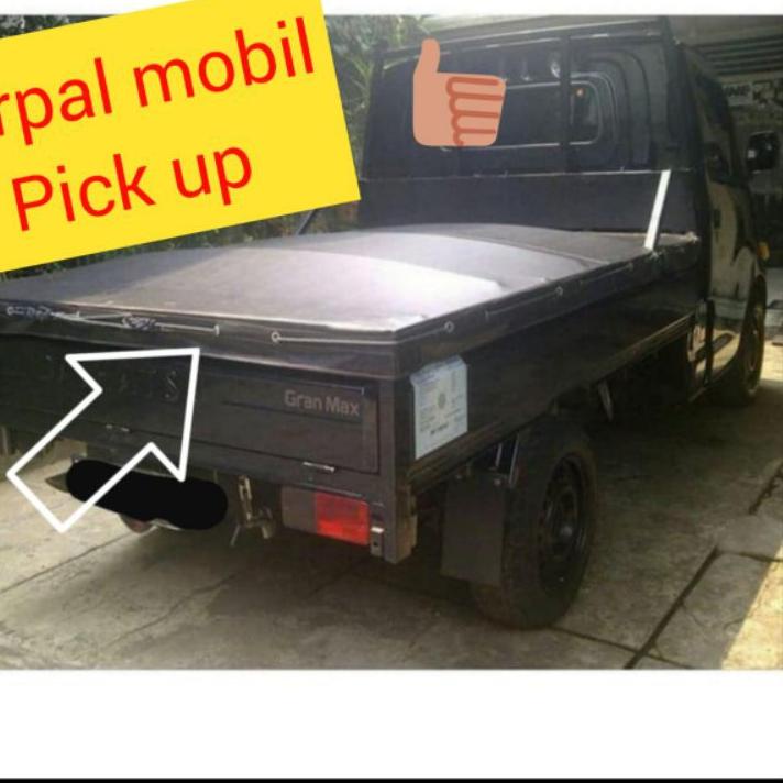 Terpal mobil pick up tutup mobil pick up tutup mobil bak terpal mobil bak