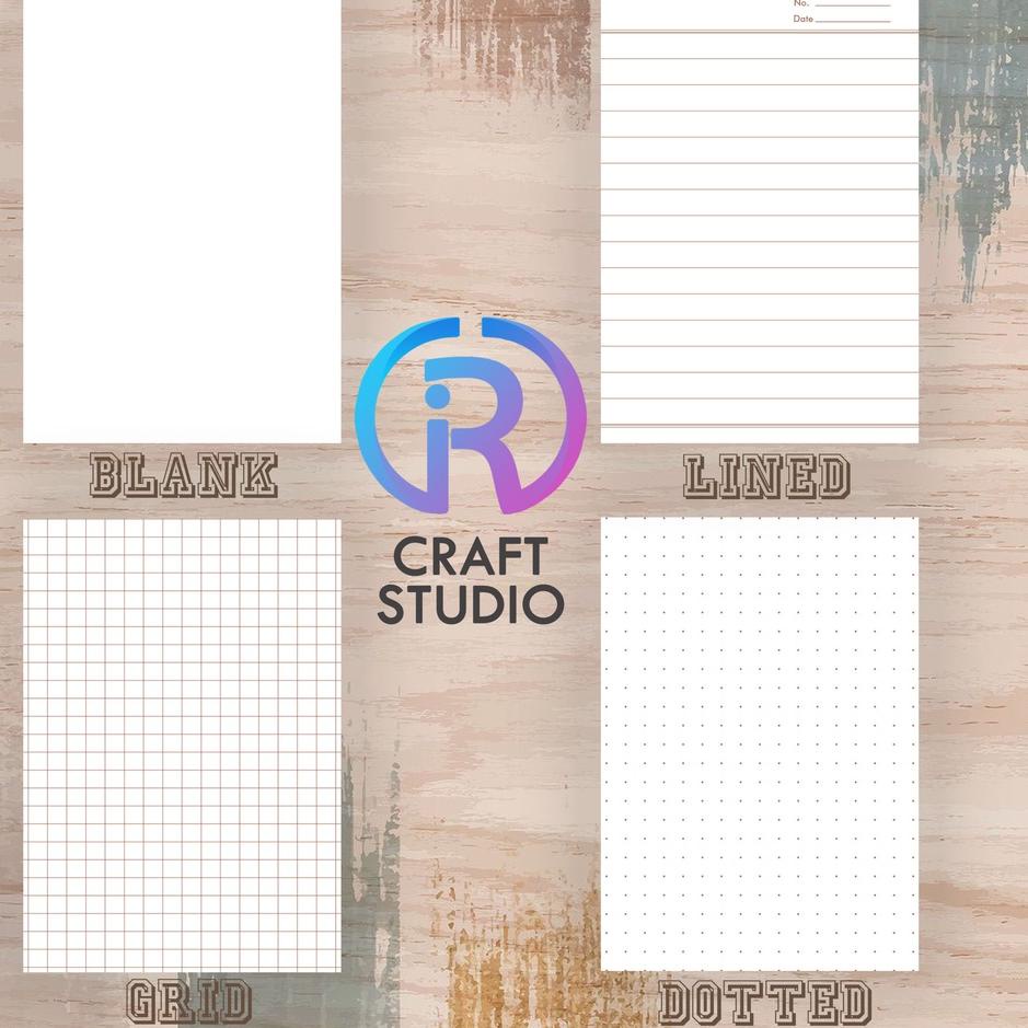 

ぢ BUKU TULIS NOTEBOOK A6 AESTHETIC PATTERN / NOTEBOOK / BUKU DIARY / BUKU JURNAL / BUKU CATATAN ....