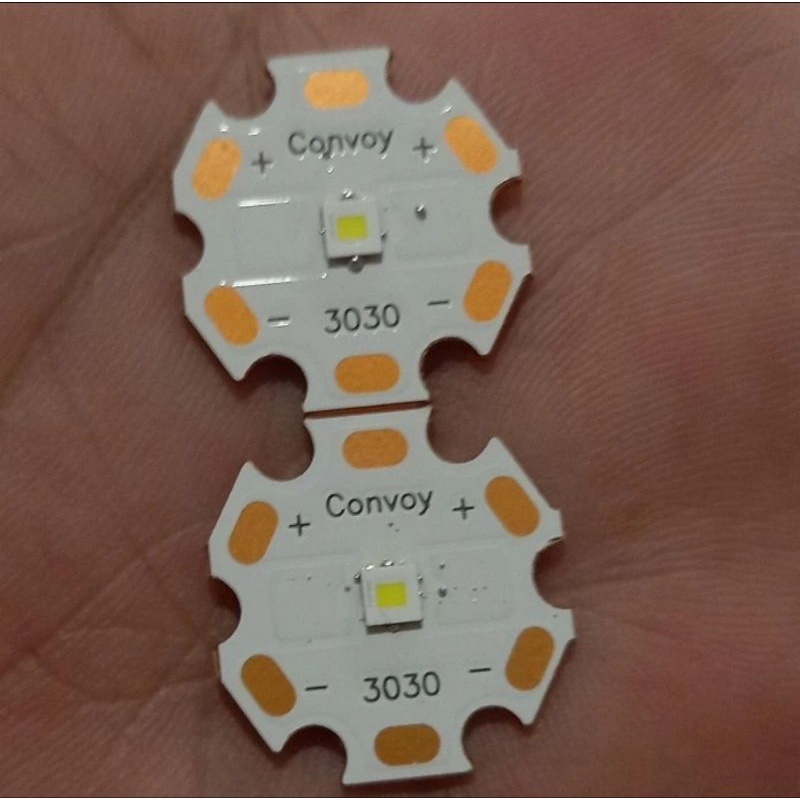 kw cslpm1.tg bin1:pgm 20mm dari convoy