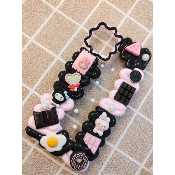 case melody iphone 11