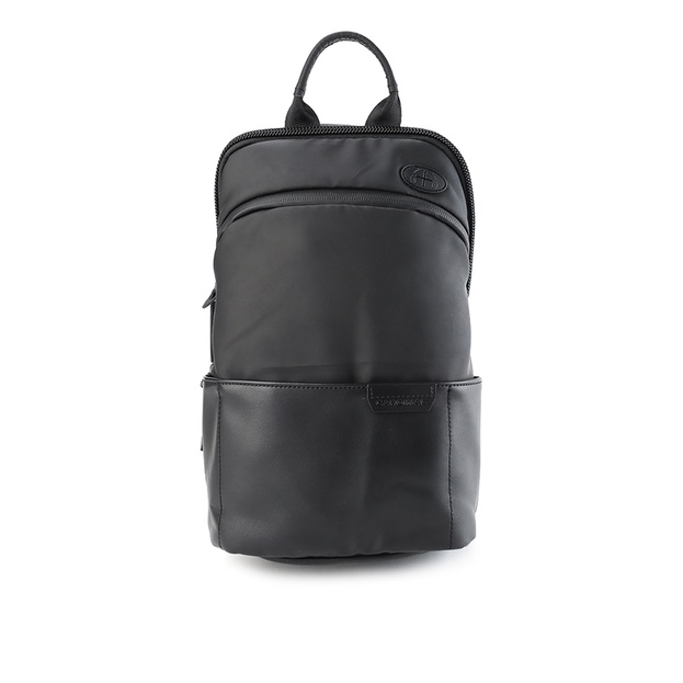 Tas Backpack Cross Body Cardinal V0223L01A