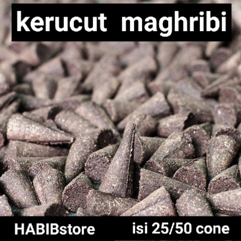 HABIBstore ⭐⭐⭐⭐⭐dupa premium bakhoor bukhur gaharu premium maghribi black