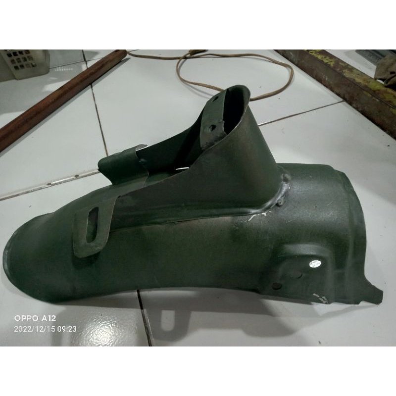 selebor belakang c 70 new