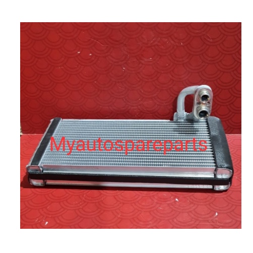Jual Evaporator AC Mobil BELAKANG Toyota Kijang all new Innova REBORN