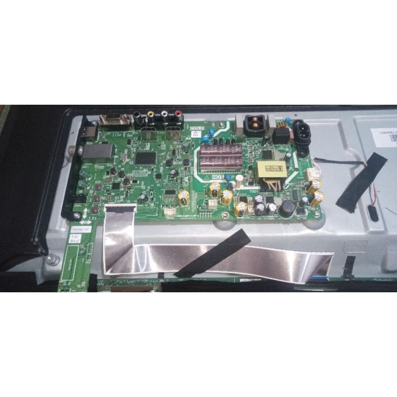 mainboard mb coocaa 32a2a11a