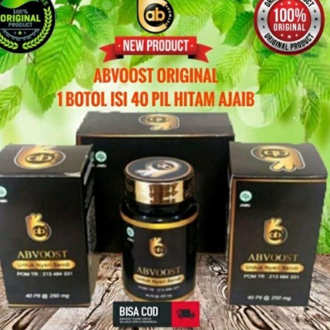 >7JSK3-A PIL HITAM AJAIB ABVOOST | ELBE3 CYPR3S | GL0B4LF1T 3NZYM | B1GLOBAL ENZYME  KATARAK [JSD]