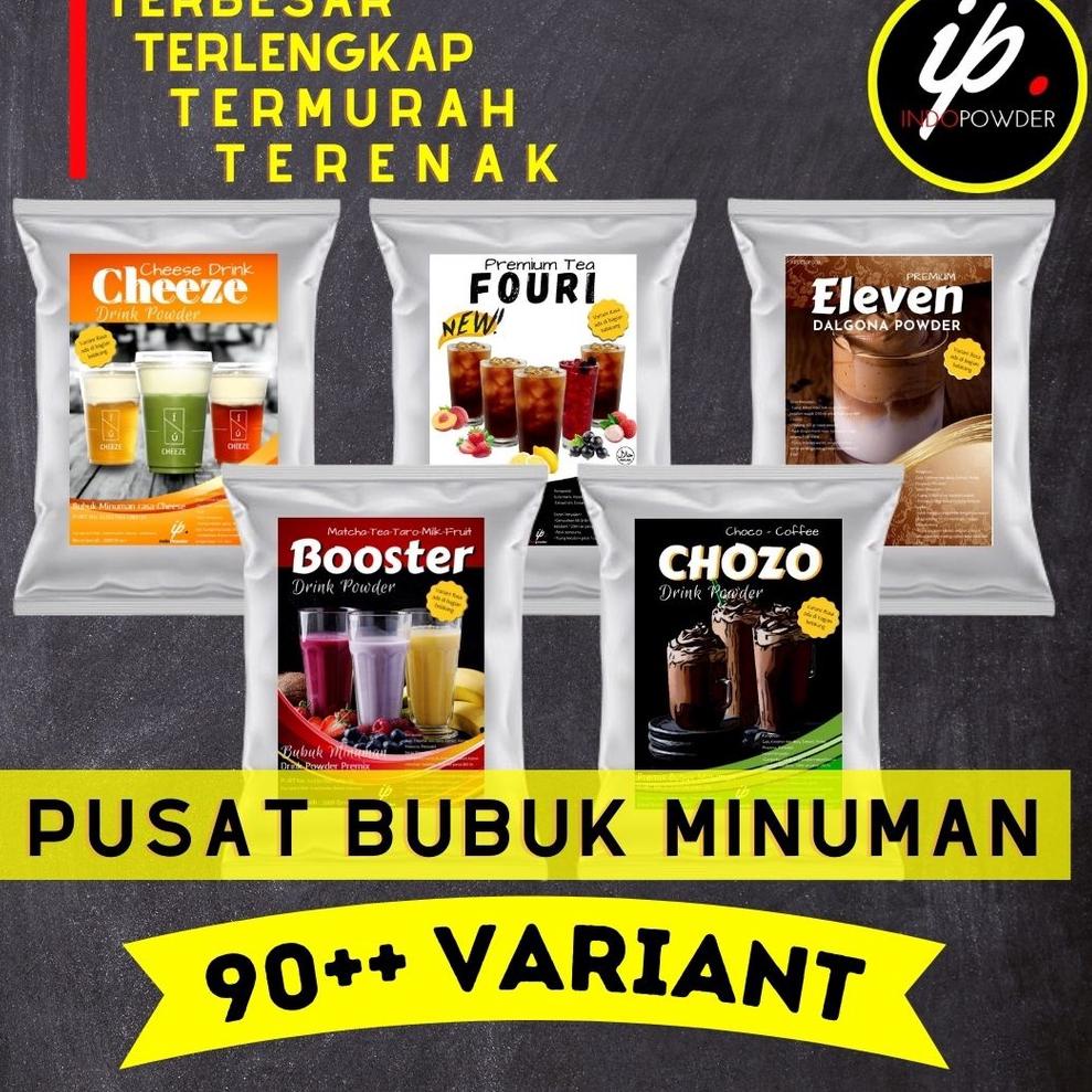 

Star King Mango Powder1 Kg / Bubuk Minuman Mangga / Manggo Booster / Thai Mango / Bubuk Mangga 1Kg ,.,.,.,.,.,