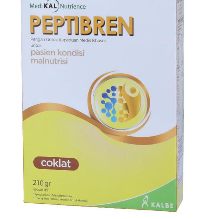 

➥ Peptibren 195 gr/ 210 gr う