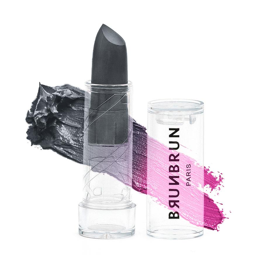 BRUNBRUN Paris Magic Lipstick